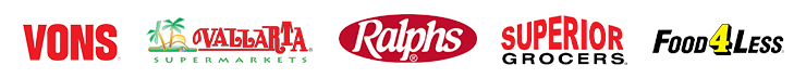 Sponsors